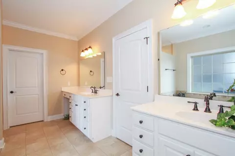 2 June Bug Ln, Williamston, SC 29697 photo 19