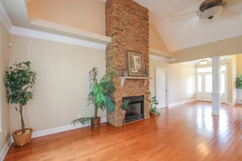 2 June Bug Ln, Williamston, SC 29697 photo 8