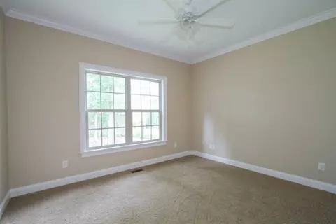 2 June Bug Ln, Williamston, SC 29697 photo 14