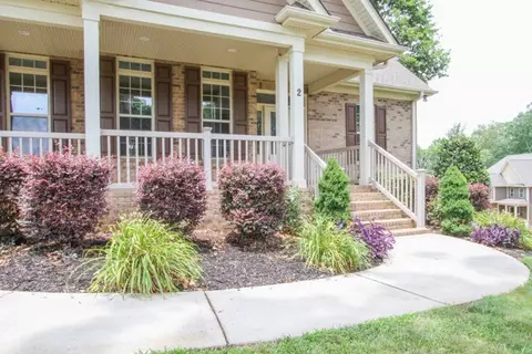 2 June Bug Ln, Williamston, SC 29697 photo 2