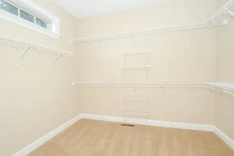 2 June Bug Ln, Williamston, SC 29697 photo 21