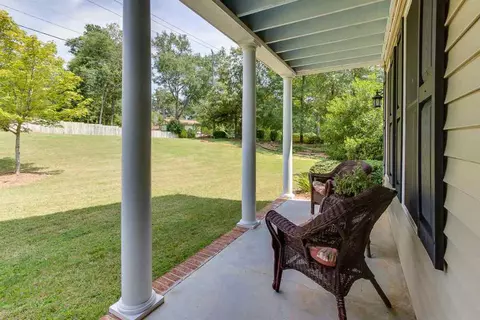 101 Shadowood Rd, Clemson, SC 29631 photo 9