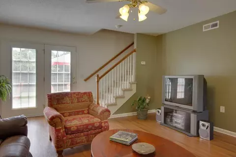 101 Shadowood Rd, Clemson, SC 29631 photo 11