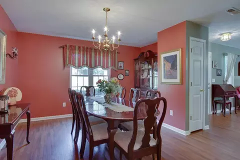101 Shadowood Rd, Clemson, SC 29631 photo 20
