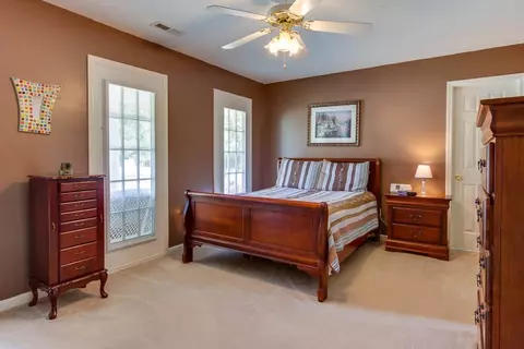 101 Shadowood Rd, Clemson, SC 29631 photo 23
