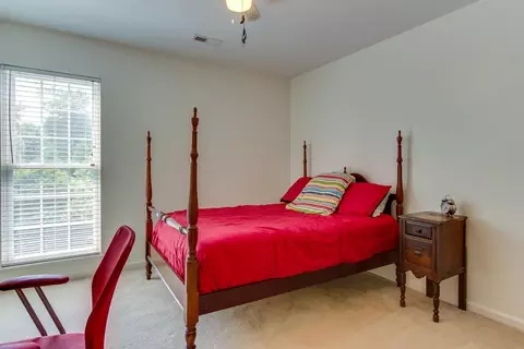 101 Shadowood Rd, Clemson, SC 29631 photo 30