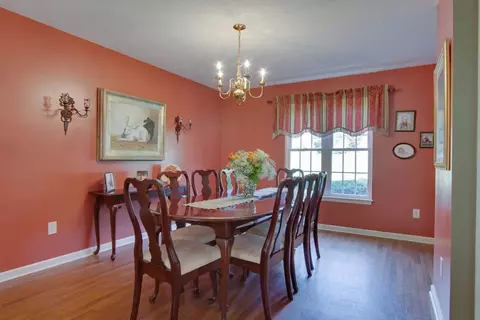 101 Shadowood Rd, Clemson, SC 29631 photo 19
