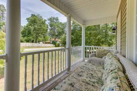 101 Shadowood Rd, Clemson, SC 29631 photo 25
