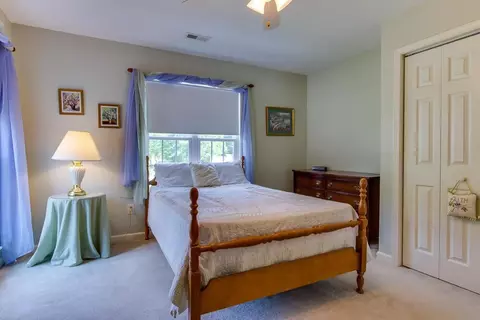 101 Shadowood Rd, Clemson, SC 29631 photo 34