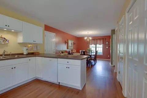 101 Shadowood Rd, Clemson, SC 29631 photo 18