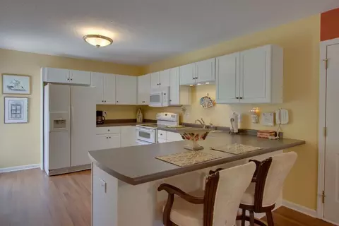 101 Shadowood Rd, Clemson, SC 29631 photo 16
