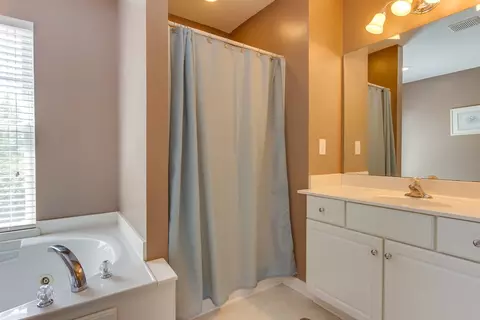 101 Shadowood Rd, Clemson, SC 29631 photo 28