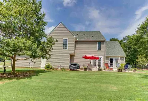 101 Shadowood Rd, Clemson, SC 29631 photo 6