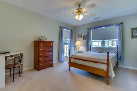 101 Shadowood Rd, Clemson, SC 29631 photo 33