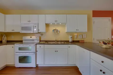 101 Shadowood Rd, Clemson, SC 29631 photo 17