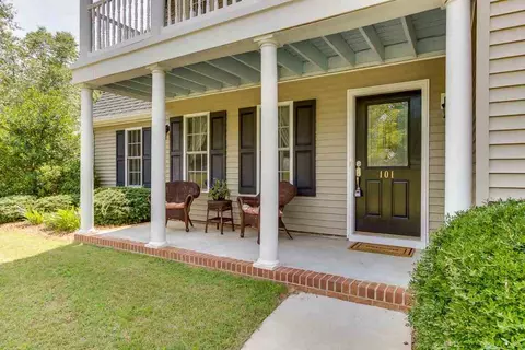 101 Shadowood Rd, Clemson, SC 29631 photo 4