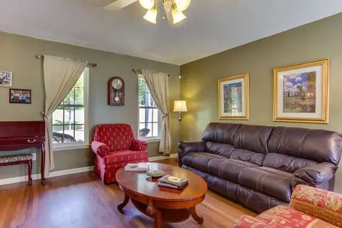 101 Shadowood Rd, Clemson, SC 29631 photo 10