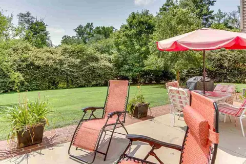 101 Shadowood Rd, Clemson, SC 29631 photo 8