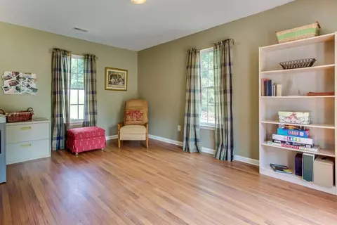 101 Shadowood Rd, Clemson, SC 29631 photo 14