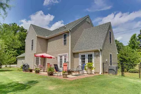101 Shadowood Rd, Clemson, SC 29631 photo 5