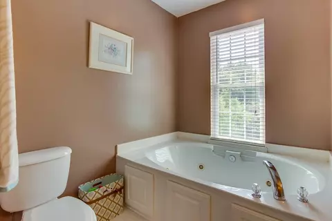 101 Shadowood Rd, Clemson, SC 29631 photo 27