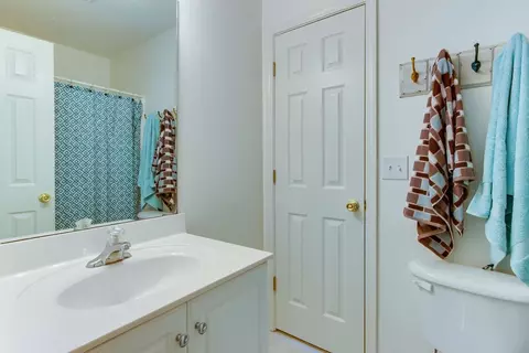 101 Shadowood Rd, Clemson, SC 29631 photo 31