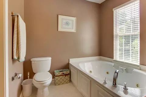 101 Shadowood Rd, Clemson, SC 29631 photo 29