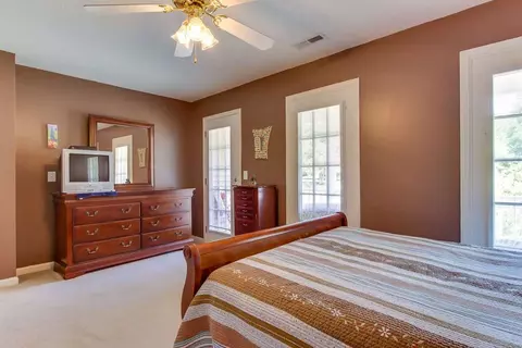 101 Shadowood Rd, Clemson, SC 29631 photo 24