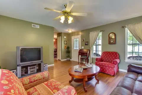 101 Shadowood Rd, Clemson, SC 29631 photo 12
