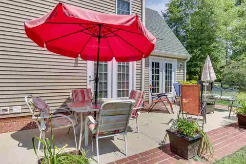 101 Shadowood Rd, Clemson, SC 29631 photo 7