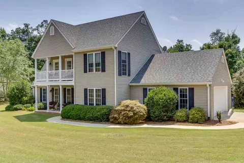 101 Shadowood Rd, Clemson, SC 29631 photo 3