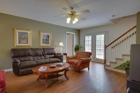 101 Shadowood Rd, Clemson, SC 29631 photo 13