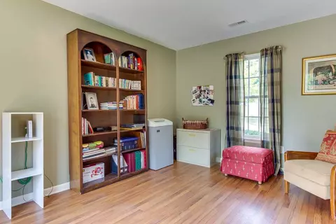 101 Shadowood Rd, Clemson, SC 29631 photo 15
