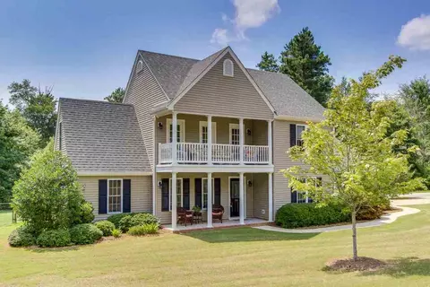 101 Shadowood Rd, Clemson, SC 29631 photo 2