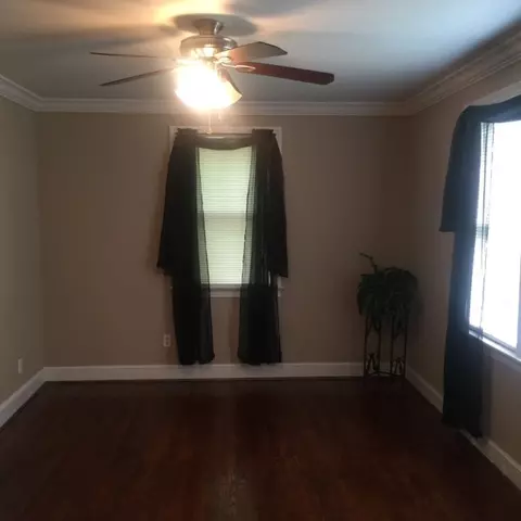 105 S D St, Easley, SC 29640 photo 21