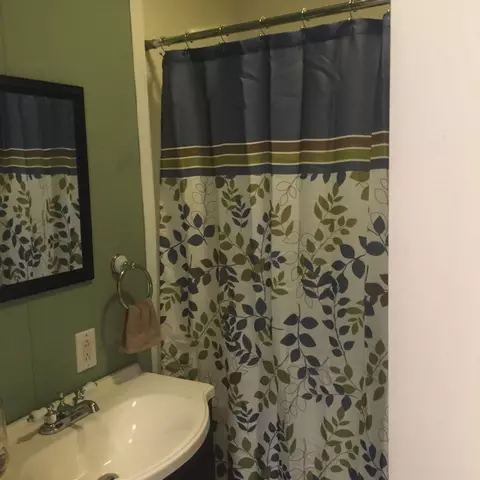 105 S D St, Easley, SC 29640 photo 24