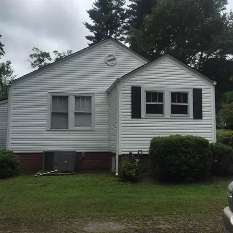 105 S D St, Easley, SC 29640 photo 12