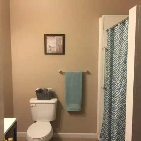 105 S D St, Easley, SC 29640 photo 10