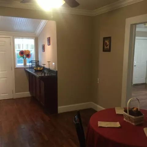 105 S D St, Easley, SC 29640 photo 26