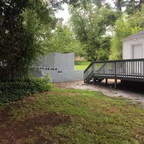 105 S D St, Easley, SC 29640 photo 30