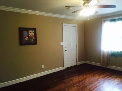 105 S D St, Easley, SC 29640 photo 15