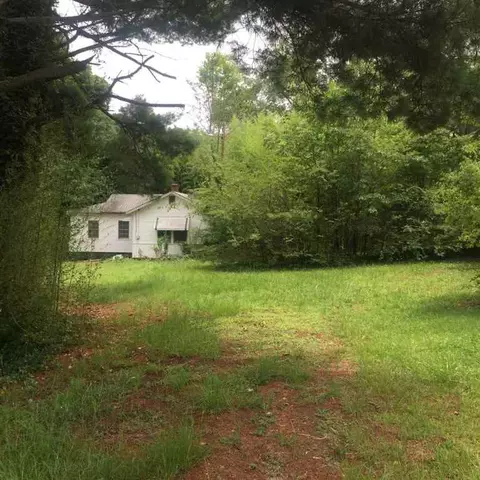 105 S D St, Easley, SC 29640 photo 13