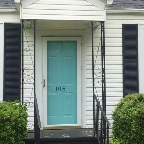 105 S D St, Easley, SC 29640 photo 3