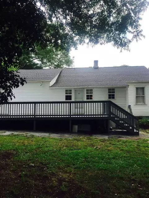 105 S D St, Easley, SC 29640 photo 29