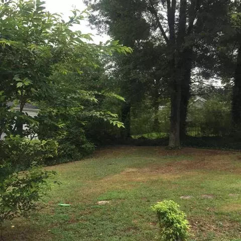 105 S D St, Easley, SC 29640 photo 32