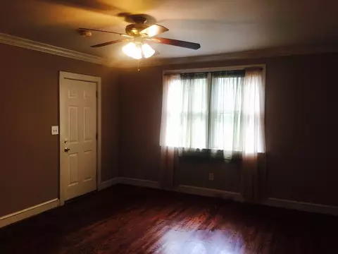 105 S D St, Easley, SC 29640 photo 14