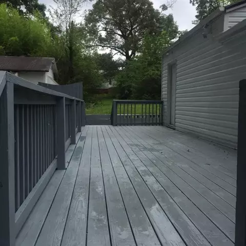 105 S D St, Easley, SC 29640 photo 31