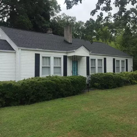 105 S D St, Easley, SC 29640 photo 1
