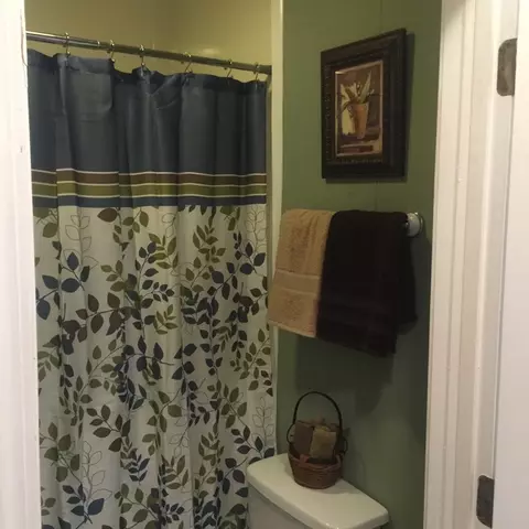 105 S D St, Easley, SC 29640 photo 23