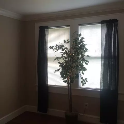 105 S D St, Easley, SC 29640 photo 19